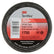A-80400 Friction Tape- Roll
