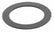 A-8110-B Radiator Cap Gasket - 1930-1931