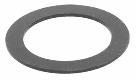 A-8110-B Radiator Cap Gasket - 1930-1931
