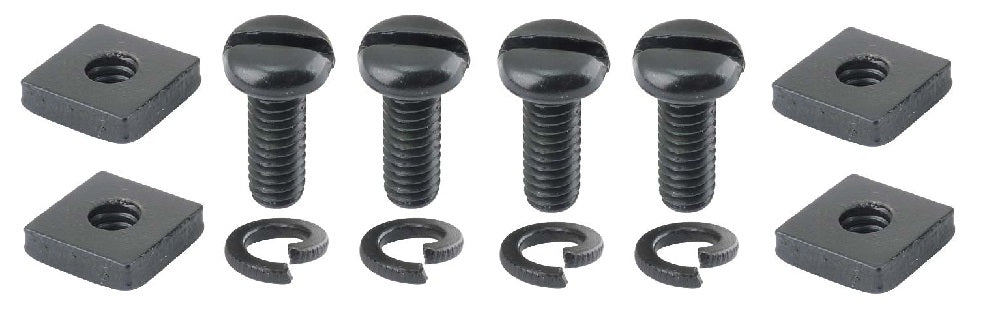 A-8200-B Radiator Shell To Radiator Mounting Bolts - 1928-29 – Bert’s ...