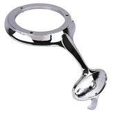 A-8208-M Bezel for 1932 Grille Shell