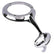 A-8208-M Bezel for 1932 Grille Shell