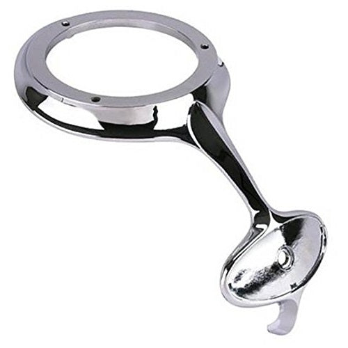 A-8208-M Bezel for 1932 Grille Shell
