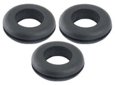 A-8210-B Radiator Shell Grommets - Mid 1929-31