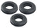 A-8210-A Radiator Shell Grommets 28-Early 29