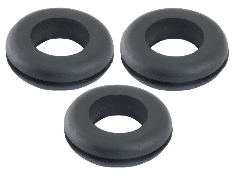 A-8210-A Radiator Shell Grommets 28-Early 29