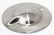 A-8216-A Radiator Shell Crank Hole Cover - 28/29