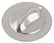 A-8216-B Radiator Shell Crank Hole Cover - 30/31