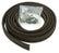 A-8222-A Radiator Shell Lacing Kit With Rivets- 1928-29