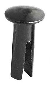 A-8224 Radiator Shell Lacing Rivits Only (30)