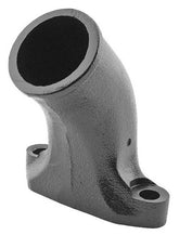 A-8250-A Water Neck Assembly- 28-29