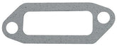 A-8255 Water Outlet Gasket - Paper