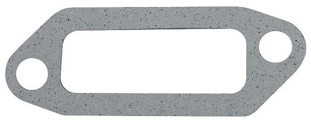 A-8255 Water Outlet Gasket - Paper