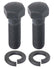 A-8275 Water Inlet Bolt Set