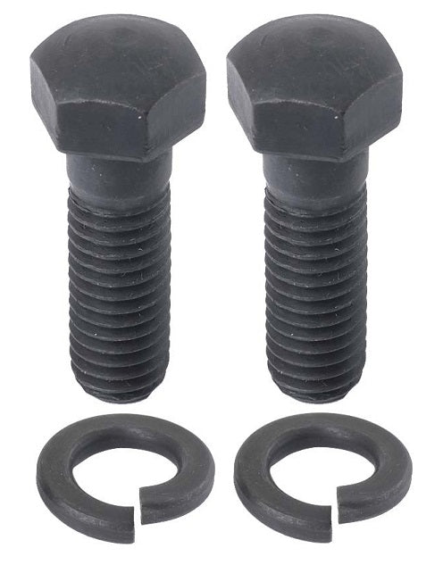A-8275 Water Inlet Bolt Set