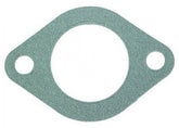 A-8280 Water Inlet Gasket - Paper