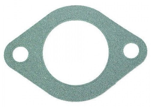 A-8280 Water Inlet Gasket - Paper