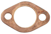 A-8280-C Water Inlet Gasket - Copper
