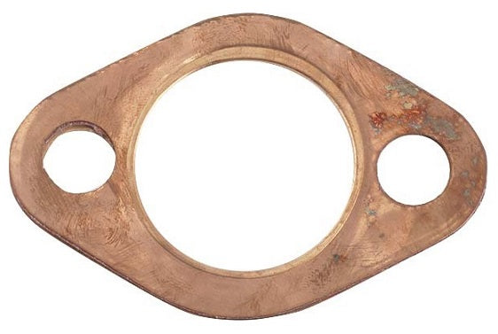 A-8280-C Water Inlet Gasket - Copper