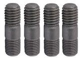A-8505-K Water Pump Stud Set
