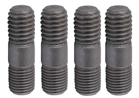 A-8505-K Water Pump Stud Set