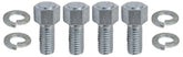 A-8505-KB Water Pump Mounting Bolts/Studs-
