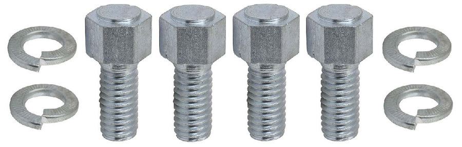 A-8505-KB Water Pump Mounting Bolts/Studs-