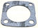 A-8507 Water Pump Gasket - Paper