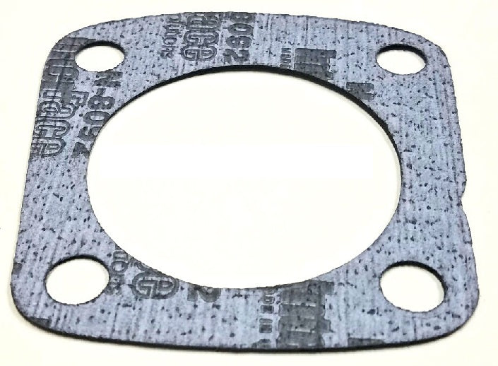 A-8507 Water Pump Gasket - Paper