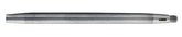 A-8511-S Water Pump Shaft - Stainless