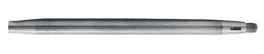 A-8511-S Water Pump Shaft - Stainless