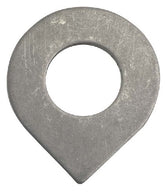 A-8513-B Impeller Washer