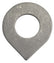 A-8513-B Impeller Washer