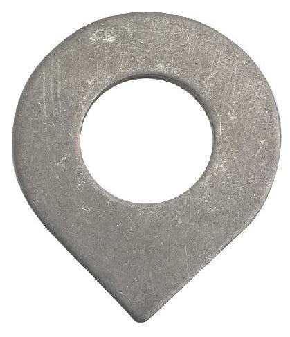 A-8513-B Impeller Washer