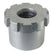 A-8523-B Zinc Water Pump Packing Nut - 30-31