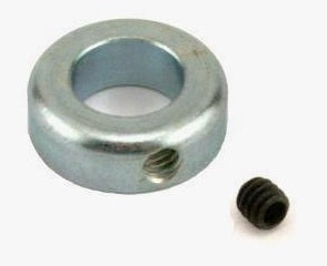 A-8525-C Shaft Collar