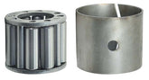 A-8530 Water Pump Front Bearing And Race
