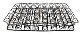 A-85102 Seat Spring-1928-1929 Roadster Rumble Cushion