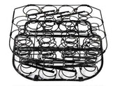 A-85400 Seat Spring- Tudor Sedan-Front Seat Cushion Spring