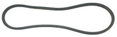 A-8620 Fan Belt - USA Made
