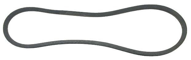 A-8620 Fan Belt - USA Made