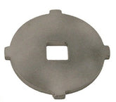 A-9021 Gas Tank Screen Removal Tool