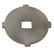 A-9021 Gas Tank Screen Removal Tool