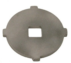 A-9021 Gas Tank Screen Removal Tool