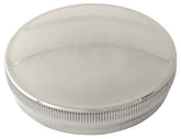A-9030-B Gas Cap Stainless 1930-1931
