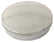 A-9030-B Gas Cap Stainless 1930-1931