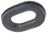 A-9066 Grommet For Speedometer Cable Under Gas Tank- 1928-1929