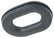 A-9066 Grommet For Speedometer Cable Under Gas Tank- 1928-1929
