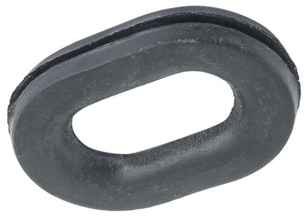 A-9066 Grommet For Speedometer Cable Under Gas Tank- 1928-1929