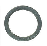 A-9155-L Lead Gasket For Cast Iron Sediment Bowl